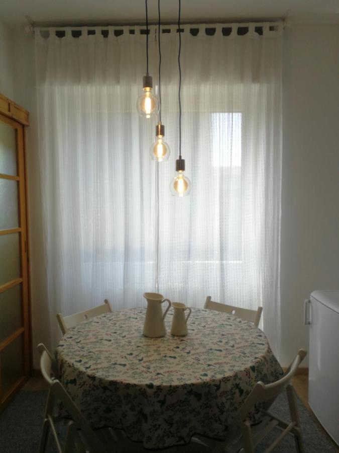 Apartment Gigio's Mailand